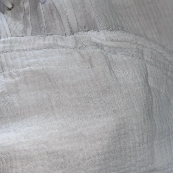 Princess Polly Oversized Rachael Top - Picture 9 of 11